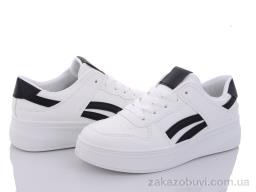 Кроссовки L.B. L1000-3