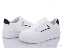 Кроссовки L.B. L998-3