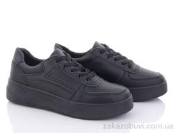 Кроссовки L.B. L998-4