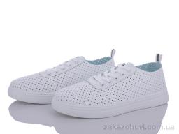 Кроссовки L.B. L1002-1