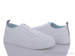 Кроссовки L.B. L1002-3