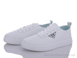 Кроссовки L.B. L1005-1