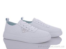 Кроссовки L.B. L1005-2A
