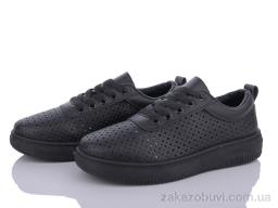 Кроссовки L.B. L558-4