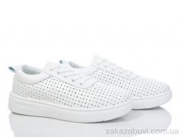 Кроссовки L.B. L559-1