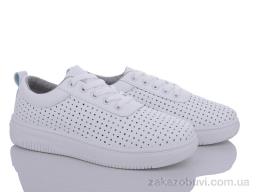 Кроссовки L.B. L559-3