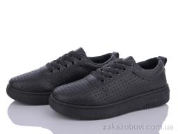 Кроссовки L.B. L559-4