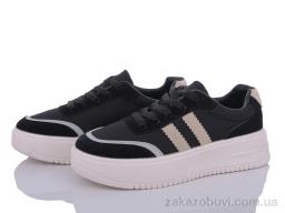 Кроссовки L.B. L1007-2