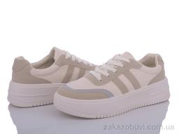 Кроссовки L.B. L1007-3