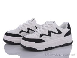 Кроссовки L.B. L1006-2