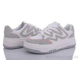 Кроссовки L.B. L1006-3