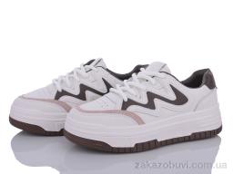 Кроссовки L.B. L1006-5