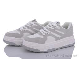 Кроссовки L.B. L1005-3A