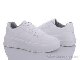 Кроссовки L.B. L986-4