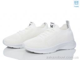 Кроссовки L.B. 781-2