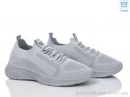 Кроссовки L.B. 781-3