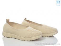 Слипоны L.B. 789-2