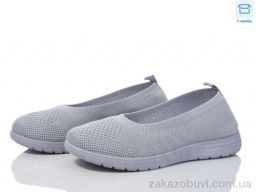 Слипоны L.B. 789-3