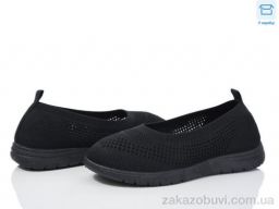 Слипоны L.B. 790-1