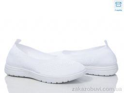 Слипоны L.B. 790-2