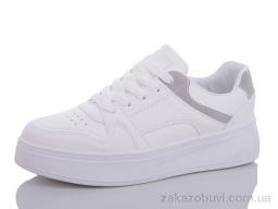 Кроссовки L.B. L1011-2