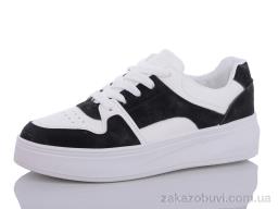 Кроссовки L.B. L1011-3