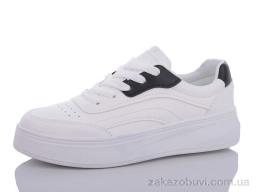 Кроссовки L.B. L1012-3