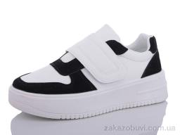 Кроссовки L.B. L1009-3