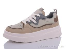 Кроссовки L.B. L1016-5