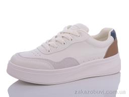 Кроссовки L.B. L1008-1