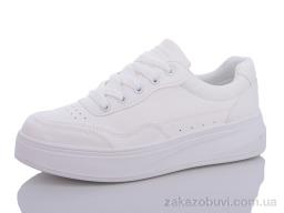 Кроссовки L.B. L1008-2