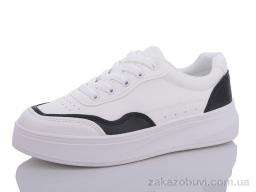 Кроссовки L.B. L1008-4