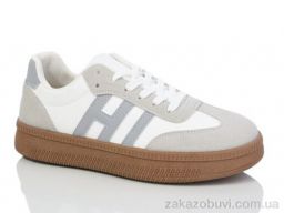 Кроссовки L.B. L1030-3