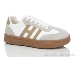 Кроссовки L.B. L1030-4