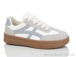 Кроссовки L.B. L1031-2