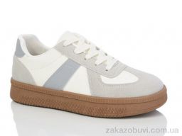 Кроссовки L.B. L1033-2