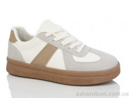 Кроссовки L.B. L1033-3