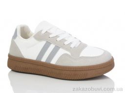 Кроссовки L.B. L1035-2