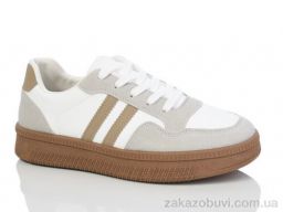 Кроссовки L.B. L1035-3