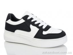 Кроссовки L.B. L1018-2