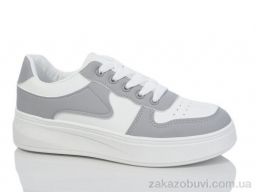 Кроссовки L.B. L1018-3