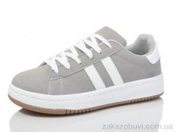 Кроссовки L.B. L1010
