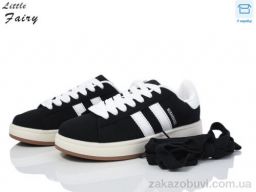 Кроссовки L.Fairy A171-4