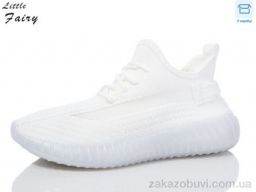 Кроссовки L.Fairy A81-2