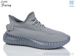 Кроссовки L.Fairy A86-4