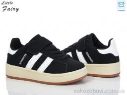 Кроссовки L.Fairy 532-5