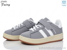 Кроссовки L.Fairy 532-6