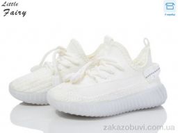 Кроссовки L.Fairy A73-2