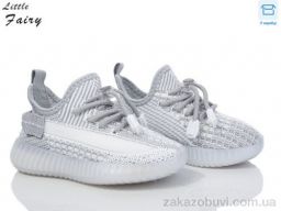 Кроссовки L.Fairy A73-3