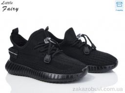 Кроссовки L.Fairy A75-1